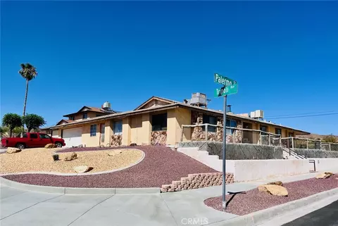 Other - 29690 Palermo St, Barstow, CA 92311 photo 1 of 6
