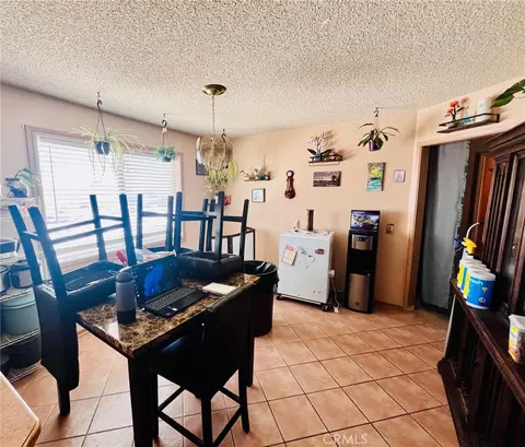 Dining - 29690 Palermo St, Barstow, CA 92311 photo 1 of 1