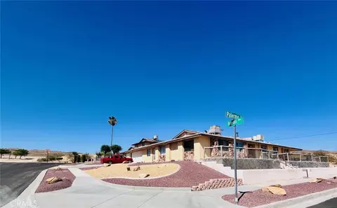 Other - 29690 Palermo St, Barstow, CA 92311 photo 2 of 6