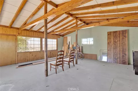 Other - 28015 Church, Barstow, CA 92311 photo 1 of 1
