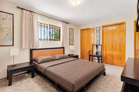 Bedroom - 28015 Church, Barstow, CA 92311 photo 3 of 3