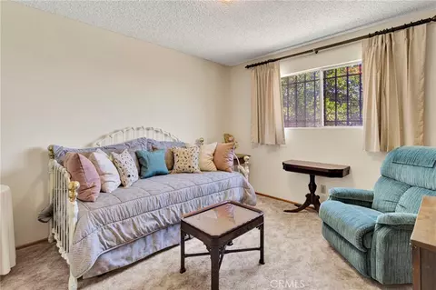 Bedroom - 28015 Church, Barstow, CA 92311 photo 1 of 3