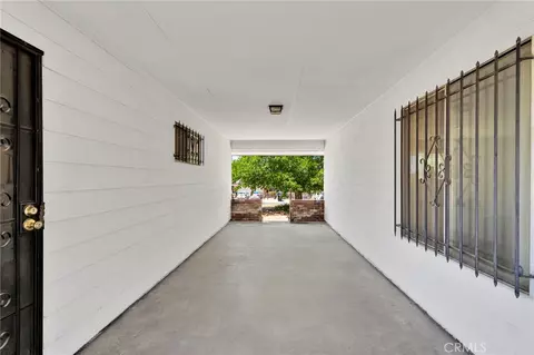 Entry Way - 28015 Church, Barstow, CA 92311 photo 3 of 3