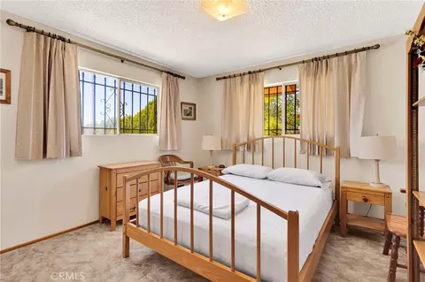 Bedroom - 28015 Church, Barstow, CA 92311 photo 2 of 3