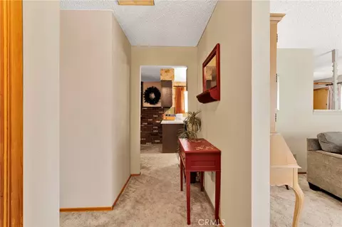 Entry Way - 28015 Church, Barstow, CA 92311 photo 1 of 3
