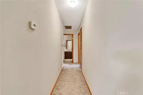 Entry Way - 28015 Church, Barstow, CA 92311 photo 2 of 3