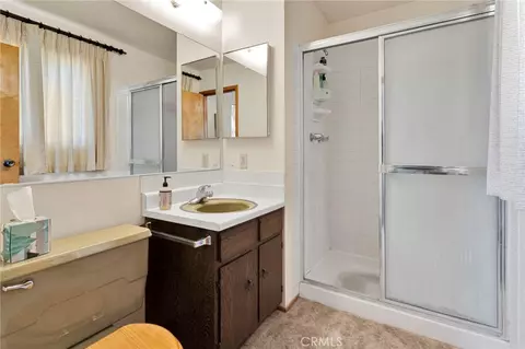 Bath - 28015 Church, Barstow, CA 92311 photo 2 of 2