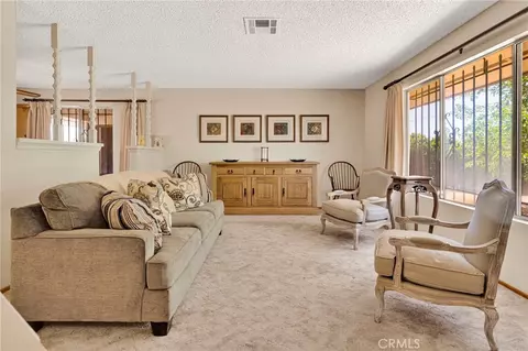 Living - 28015 Church, Barstow, CA 92311 photo 1 of 1