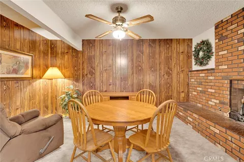 Dining - 28015 Church, Barstow, CA 92311 photo 2 of 2
