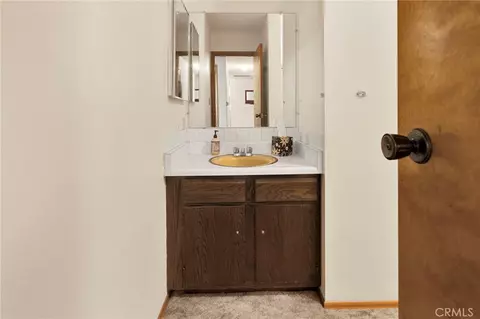 Bath - 28015 Church, Barstow, CA 92311 photo 1 of 2