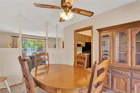 Dining - 28015 Church, Barstow, CA 92311 photo 1 of 2