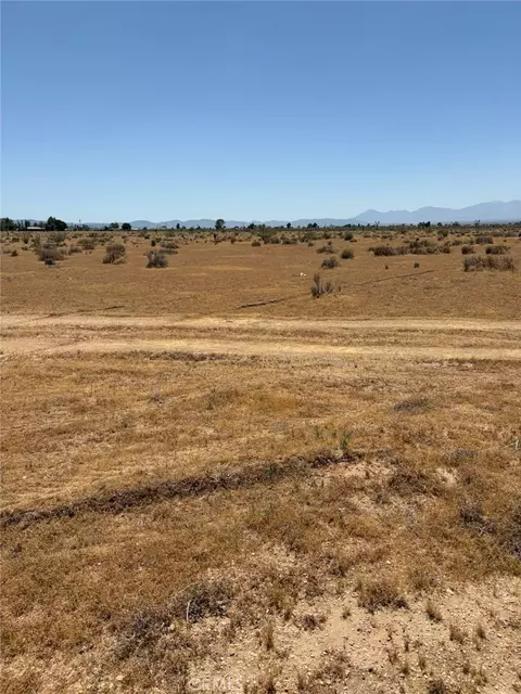 0 Hercules St, Apple Valley, CA 92308