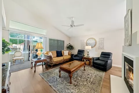 Living - 11574 Mountain Mdw, Apple Valley, CA 92308 photo 1 of 1