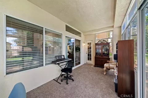 Exterior - 11574 Mountain Mdw, Apple Valley, CA 92308 photo 6 of 12