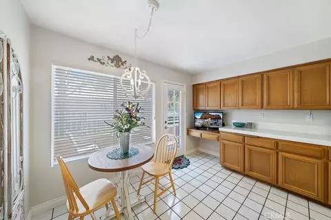 Other - 11574 Mountain Mdw, Apple Valley, CA 92308 photo 1 of 7
