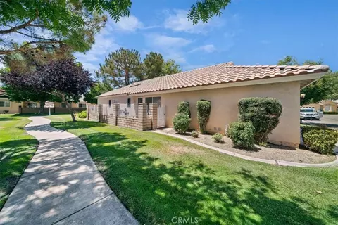 Other - 11574 Mountain Mdw, Apple Valley, CA 92308 photo 6 of 7