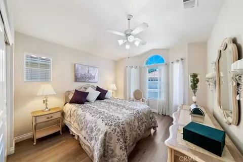 Bedroom - 11574 Mountain Mdw, Apple Valley, CA 92308 photo 1 of 5