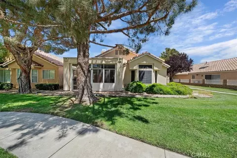 Other - 11574 Mountain Mdw, Apple Valley, CA 92308 photo 7 of 7