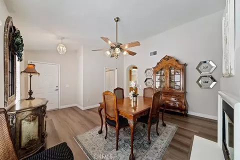 Dining - 11574 Mountain Mdw, Apple Valley, CA 92308 photo 1 of 3