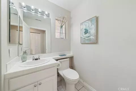 Other - 11574 Mountain Mdw, Apple Valley, CA 92308 photo 3 of 7