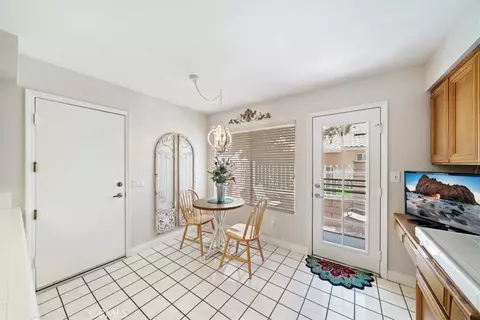 Other - 11574 Mountain Mdw, Apple Valley, CA 92308 photo 2 of 7