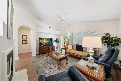 Other - 11574 Mountain Mdw, Apple Valley, CA 92308 photo 5 of 7