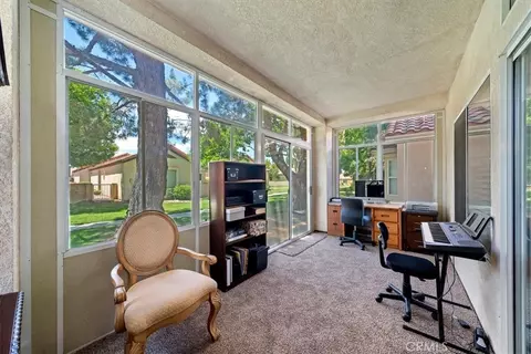 Exterior - 11574 Mountain Mdw, Apple Valley, CA 92308 photo 5 of 12