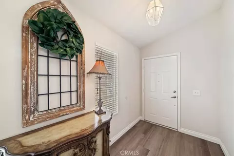 Entry Way - 11574 Mountain Mdw, Apple Valley, CA 92308 photo 1 of 3