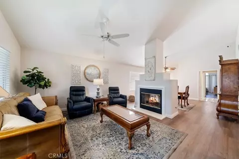 Other - 11574 Mountain Mdw, Apple Valley, CA 92308 photo 4 of 7