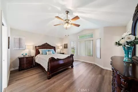 Bedroom - 11574 Mountain Mdw, Apple Valley, CA 92308 photo 3 of 5
