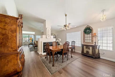 Dining - 11574 Mountain Mdw, Apple Valley, CA 92308 photo 3 of 3