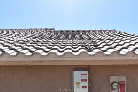 Exterior - 15016 Tournament, Helendale, CA 92342 photo 10 of 10