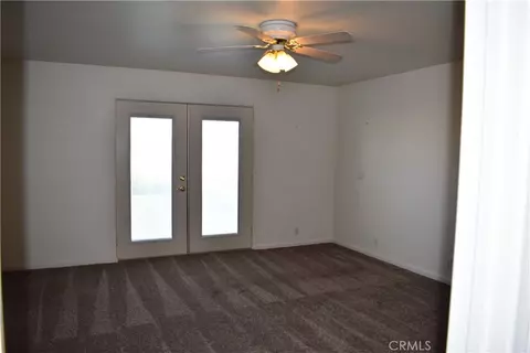 Bedroom - 15016 Tournament, Helendale, CA 92342 photo 2 of 4