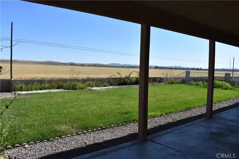 Exterior - 15016 Tournament, Helendale, CA 92342 photo 2 of 10