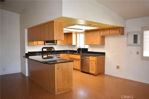 Kitchen - 15016 Tournament, Helendale, CA 92342 photo 2 of 3