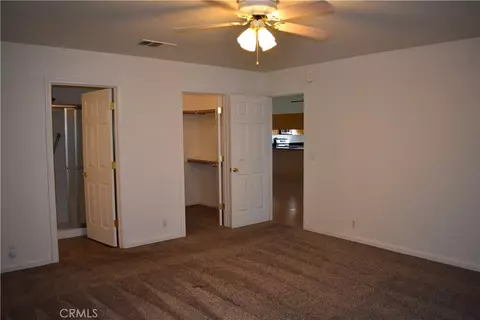 Bedroom - 15016 Tournament, Helendale, CA 92342 photo 1 of 4