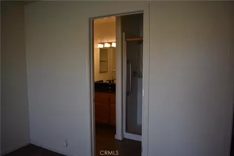 Bedroom - 15016 Tournament, Helendale, CA 92342 photo 4 of 4