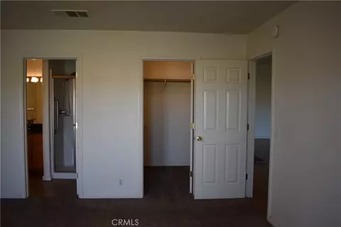 Bedroom - 15016 Tournament, Helendale, CA 92342 photo 3 of 4
