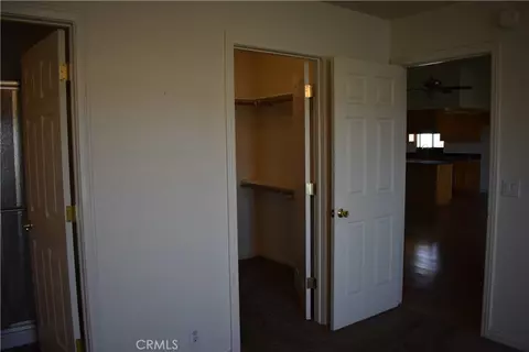 Other - 15016 Tournament, Helendale, CA 92342 photo 8 of 10