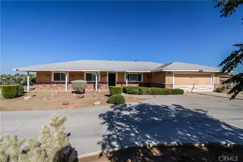 12787 Cypress, Victorville, CA 92395