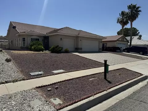 14415 Schooner, Helendale, CA 92342