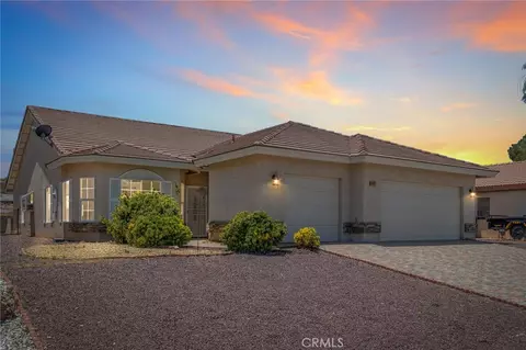 14415 Schooner, Helendale, CA 92342