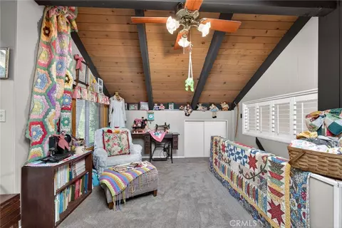 Other - 1488 Linnet, Wrightwood, CA 92397 photo 14 of 23