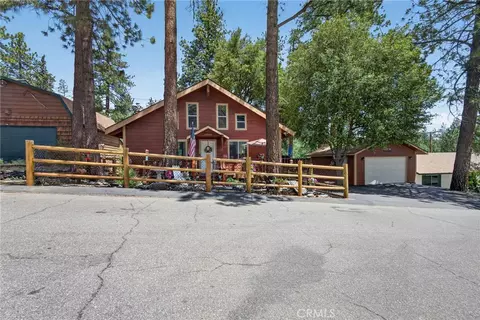 Other - 1488 Linnet, Wrightwood, CA 92397 photo 1 of 23