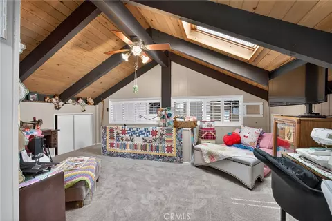 Other - 1488 Linnet, Wrightwood, CA 92397 photo 9 of 23