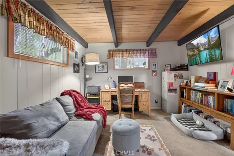 Other - 1488 Linnet, Wrightwood, CA 92397 photo 4 of 23