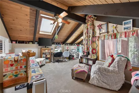 Other - 1488 Linnet, Wrightwood, CA 92397 photo 8 of 23