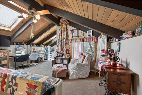 Other - 1488 Linnet, Wrightwood, CA 92397 photo 7 of 23