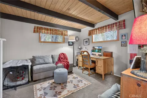 Other - 1488 Linnet, Wrightwood, CA 92397 photo 5 of 23
