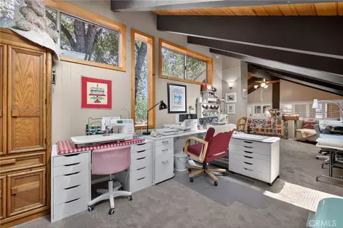 Other - 1488 Linnet, Wrightwood, CA 92397 photo 11 of 23